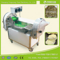 Machine de coupe végétale multifonction (Transformer contrôlée)